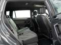 SEAT Tarraco 2.0 TSI 4Drive AHK NAVI LED ACC SHZ Grau - thumbnail 4