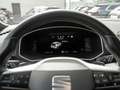 SEAT Tarraco 2.0 TSI 4Drive AHK NAVI LED ACC SHZ Grau - thumbnail 11