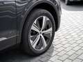 SEAT Tarraco 2.0 TSI 4Drive AHK NAVI LED ACC SHZ Grau - thumbnail 5