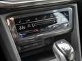 SEAT Tarraco 2.0 TSI 4Drive AHK NAVI LED ACC SHZ Grau - thumbnail 8