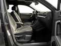 SEAT Tarraco 2.0 TSI 4Drive AHK NAVI LED ACC SHZ Grau - thumbnail 2