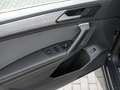 SEAT Tarraco 2.0 TSI 4Drive AHK NAVI LED ACC SHZ Grau - thumbnail 13