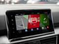 SEAT Tarraco 2.0 TSI 4Drive AHK NAVI LED ACC SHZ Grau - thumbnail 7