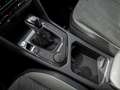 SEAT Tarraco 2.0 TSI 4Drive AHK NAVI LED ACC SHZ Grau - thumbnail 9