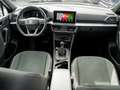 SEAT Tarraco 2.0 TSI 4Drive AHK NAVI LED ACC SHZ Grau - thumbnail 6