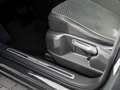 SEAT Tarraco 2.0 TSI 4Drive AHK NAVI LED ACC SHZ Grau - thumbnail 14