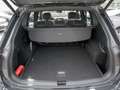 SEAT Tarraco 2.0 TSI 4Drive AHK NAVI LED ACC SHZ Grau - thumbnail 15