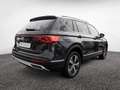 SEAT Tarraco 2.0 TSI 4Drive AHK NAVI LED ACC SHZ Grau - thumbnail 3