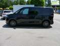 Volkswagen T7 Multivan Life 2.0 TDI *PDC*LED*SHZ* AHK-SCHWENKBAR*SMART... Schwarz - thumbnail 4