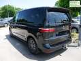 Volkswagen T7 Multivan Life 2.0 TDI *PDC*LED*SHZ* AHK-SCHWENKBAR*SMART... Schwarz - thumbnail 5