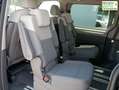 Volkswagen T7 Multivan Life 2.0 TDI *PDC*LED*SHZ* AHK-SCHWENKBAR*SMART... Schwarz - thumbnail 9