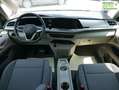 Volkswagen T7 Multivan Life 2.0 TDI *PDC*LED*SHZ* AHK-SCHWENKBAR*SMART... Schwarz - thumbnail 12