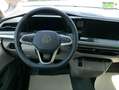 Volkswagen T7 Multivan Life 2.0 TDI *PDC*LED*SHZ* AHK-SCHWENKBAR*SMART... Schwarz - thumbnail 13