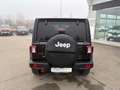 Jeep Wrangler Unlimited 2.2 mjt II Rubicon Auto Noir - thumbnail 8