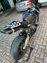 Honda CBR 600 RR pista Nero - thumbnail 3