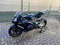 Honda CBR 600 RR pista Nero - thumbnail 2