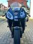Honda CBR 600 RR pista Nero - thumbnail 4