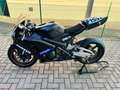 Honda CBR 600 RR pista Nero - thumbnail 5