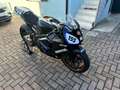 Honda CBR 600 RR pista Nero - thumbnail 1