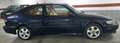 Saab 93 SE Hachback 2.0 Turbo, 150 cv, gasolina, manual Azul - thumbnail 15