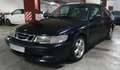 Saab 93 SE Hachback 2.0 Turbo, 150 cv, gasolina, manual Azul - thumbnail 2