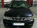 Saab 93 SE Hachback 2.0 Turbo, 150 cv, gasolina, manual Azul - thumbnail 13