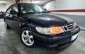 Saab 93 SE Hachback 2.0 Turbo, 150 cv, gasolina, manual Azul - thumbnail 5