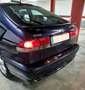 Saab 93 SE Hachback 2.0 Turbo, 150 cv, gasolina, manual Azul - thumbnail 10