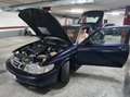 Saab 93 SE Hachback 2.0 Turbo, 150 cv, gasolina, manual Azul - thumbnail 18