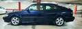 Saab 93 SE Hachback 2.0 Turbo, 150 cv, gasolina, manual Azul - thumbnail 16