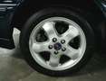 Saab 93 SE Hachback 2.0 Turbo, 150 cv, gasolina, manual Azul - thumbnail 26