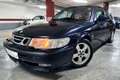 Saab 93 SE Hachback 2.0 Turbo, 150 cv, gasolina, manual Azul - thumbnail 1