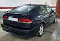 Saab 93 SE Hachback 2.0 Turbo, 150 cv, gasolina, manual Azul - thumbnail 6