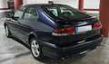 Saab 93 SE Hachback 2.0 Turbo, 150 cv, gasolina, manual Azul - thumbnail 9