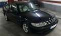 Saab 93 SE Hachback 2.0 Turbo, 150 cv, gasolina, manual Azul - thumbnail 4