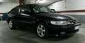 Saab 93 SE Hachback 2.0 Turbo, 150 cv, gasolina, manual Azul - thumbnail 3