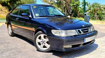 SE Hachback 2.0 Turbo, 150 cv, gasolina, manual