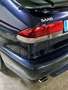 Saab 93 SE Hachback 2.0 Turbo, 150 cv, gasolina, manual Azul - thumbnail 11