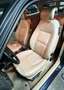 Saab 93 SE Hachback 2.0 Turbo, 150 cv, gasolina, manual Azul - thumbnail 33