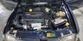 Saab 93 SE Hachback 2.0 Turbo, 150 cv, gasolina, manual Azul - thumbnail 19