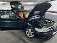 Saab 93 SE Hachback 2.0 Turbo, 150 cv, gasolina, manual Azul - thumbnail 17