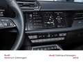 Audi A3 Limo S line 35 TFSI +AHK+LED+SONOS SOUND+ASG Blanc - thumbnail 15
