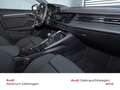 Audi A3 Limo S line 35 TFSI +AHK+LED+SONOS SOUND+ASG Blanc - thumbnail 8