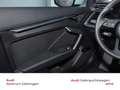 Audi A3 Limo S line 35 TFSI +AHK+LED+SONOS SOUND+ASG Blanc - thumbnail 12