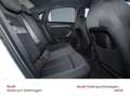 Audi A3 Limo S line 35 TFSI +AHK+LED+SONOS SOUND+ASG Blanc - thumbnail 9
