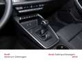 Audi A3 Limo S line 35 TFSI +AHK+LED+SONOS SOUND+ASG Blanc - thumbnail 14