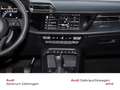 Audi A3 Limo S line 35 TFSI +AHK+LED+SONOS SOUND+ASG Blanc - thumbnail 13