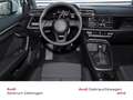 Audi A3 Limo S line 35 TFSI +AHK+LED+SONOS SOUND+ASG Blanc - thumbnail 11