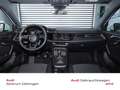Audi A3 Limo S line 35 TFSI +AHK+LED+SONOS SOUND+ASG Blanc - thumbnail 10