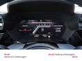 Audi A3 Limo S line 35 TFSI +AHK+LED+SONOS SOUND+ASG Blanc - thumbnail 16